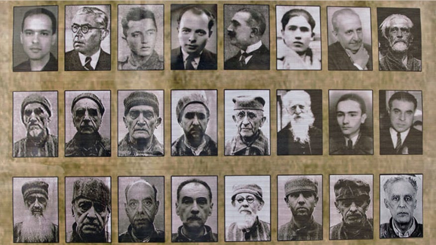 Romania Gulag Guards_Cham.jpg